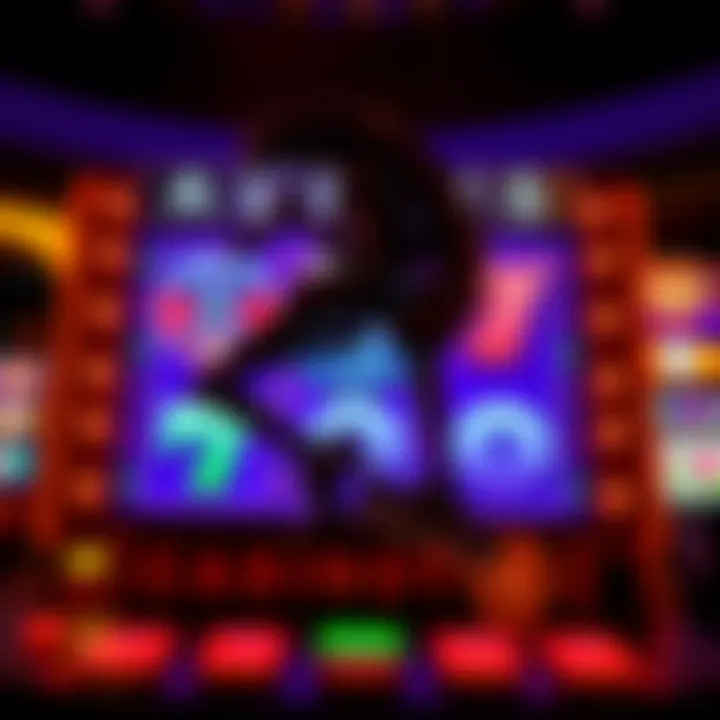 Strategies for Aliens Slot Game A strategic overview of tips for maximizing enjoyment and success in the Aliens slot game.