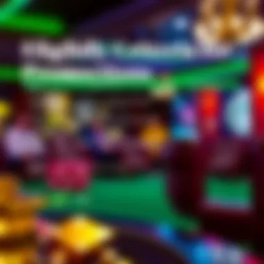 Infographic detailing eligibility criteria for Bet365 promotions.