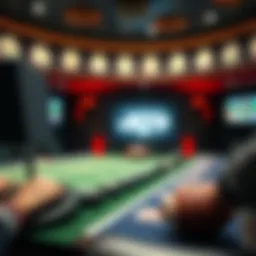 Historical performance analysis of the Jets