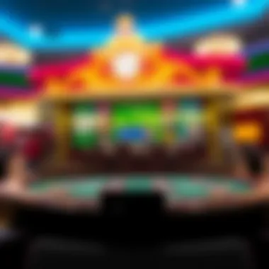 Terms and Conditions Explained An infographic highlighting the terms and conditions of the promotion