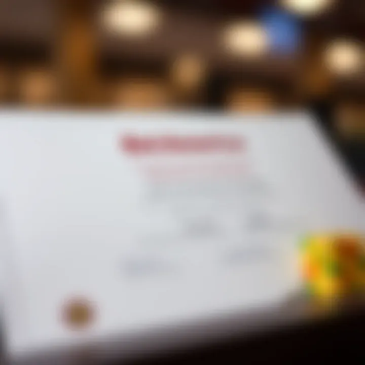 BetAmerica Regulatory Certifications An infographic highlighting the regulatory certifications and licenses held by BetAmerica.