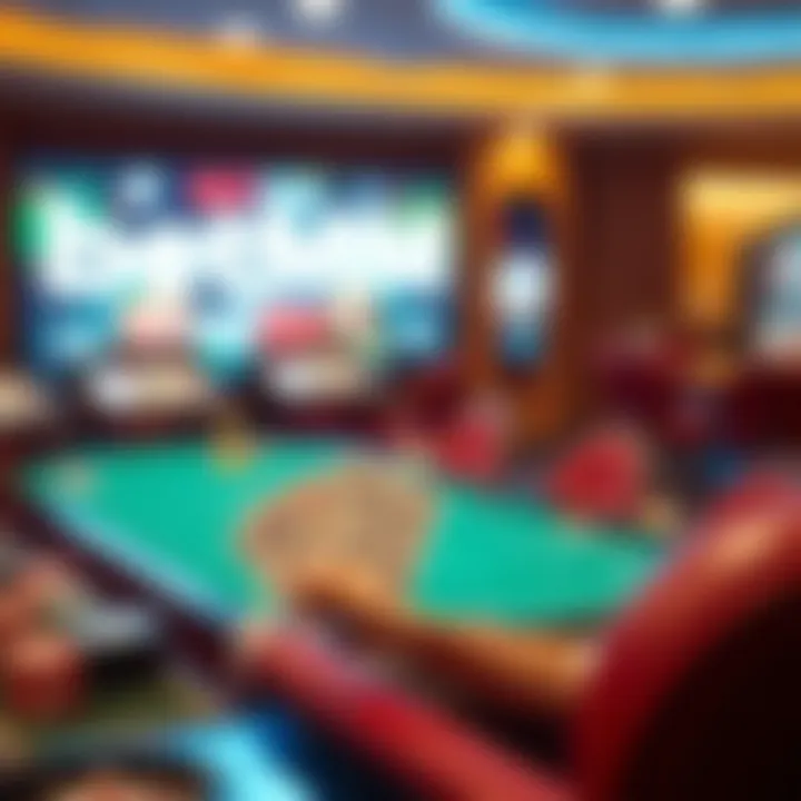 Exclusive Bonuses for BetMGM Users Exclusive bonuses offered to new users on BetMGM