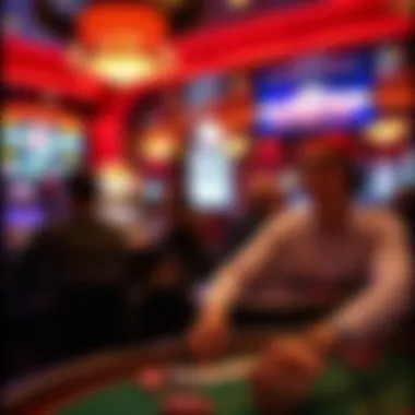 Responsible Gambling Practices Responsible gambling practices for sports bettors