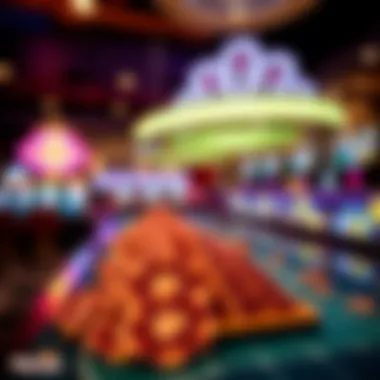 Promotional offers in online gaming