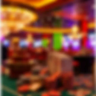 Creative Prize Ideas Creative and unique prize ideas for casino nights