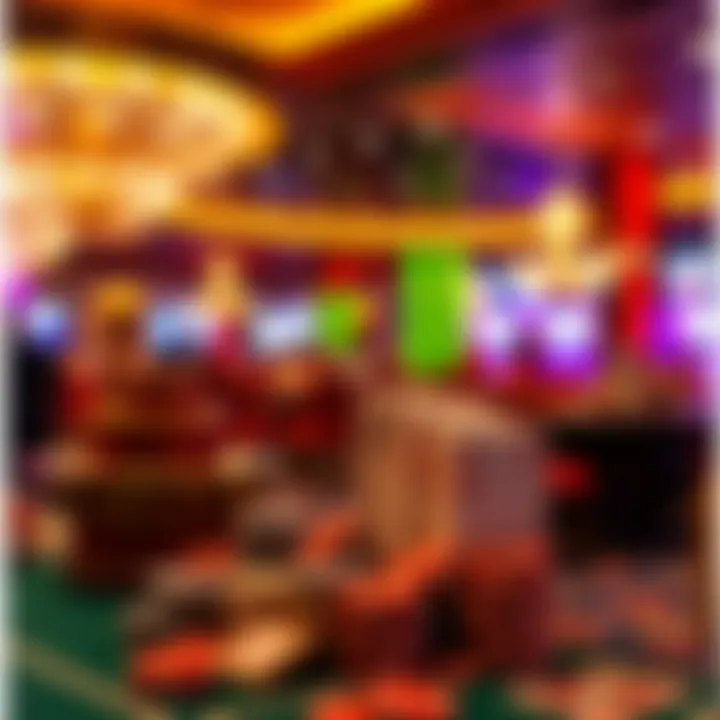 Creative Prize Ideas Creative and unique prize ideas for casino nights