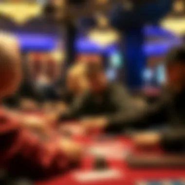 Navigating Registration Challenges Challenges in tournament registration