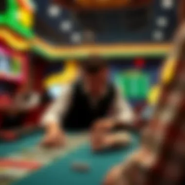 Avoiding Pitfalls in Point Spread Betting Common pitfalls in point spread betting highlighted