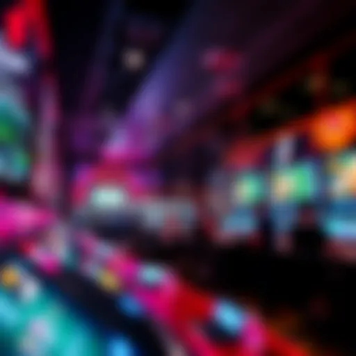 New Jersey Sports Betting Sites Overview Overview of New Jersey sports betting sites