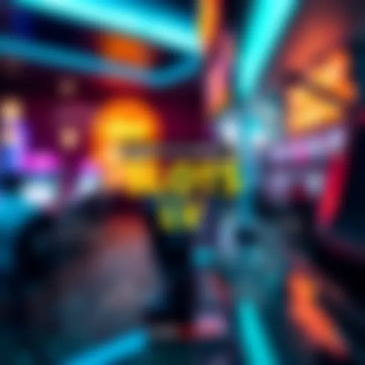 Benefits of Joining Slots LV Diagram showcasing the benefits of joining Slots LV