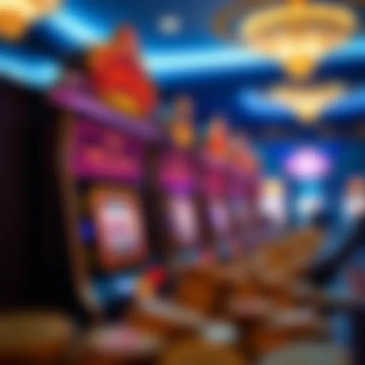 Maximizing Rewards with Free Coins Free coins utilization in slot gaming