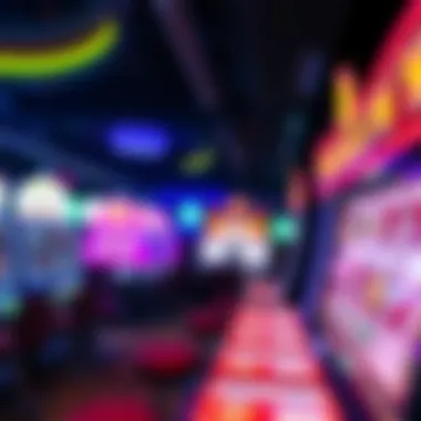 Effective Strategies for Double Win Slots Strategies for enhancing slot gameplay