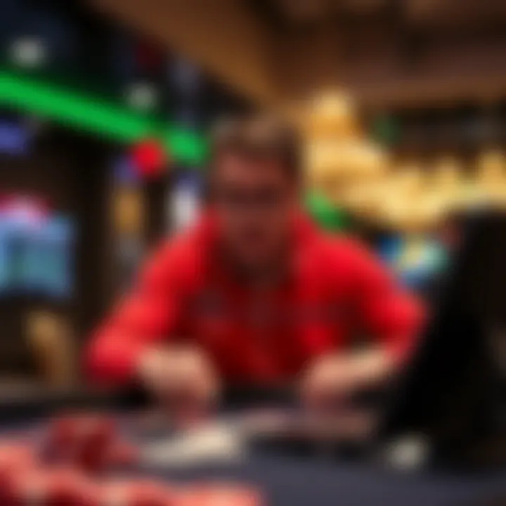 Enhancing User Engagement User engagement strategies for online platforms