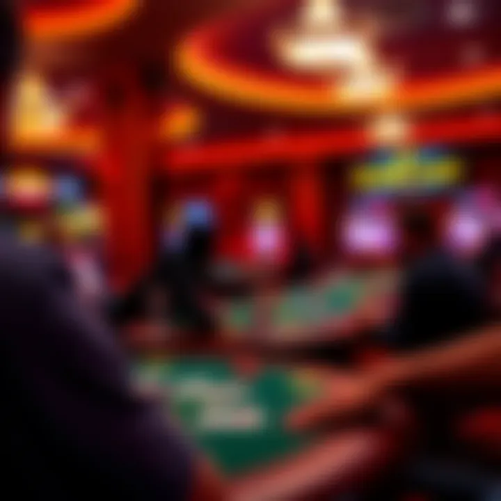 Game Variety in New Jersey Poker Variety of games available on New Jersey poker sites