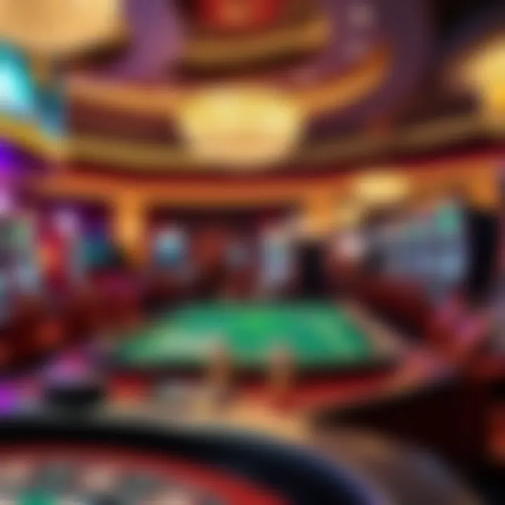 Understanding Bet MGM Free Bets A detailed visual representation of the Bet MGM promotion