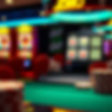 Strategic Approaches to Double Black Jack Graphical representation of strategies for playing Double Black Jack effectively