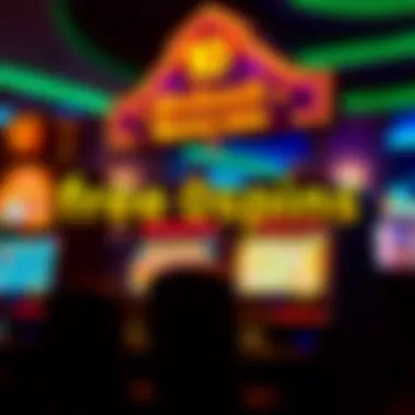 Advantages of No Deposit Free Spins Benefits of no deposit free spins