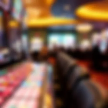 Overview of Games with PayPal Rewards Overview of different games offering PayPal rewards