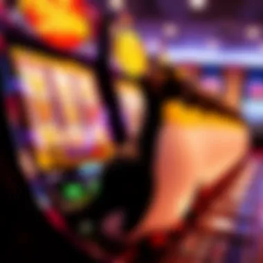 Gameplay Mechanics of Lucky Penny Penguin Slot Gameplay Mechanics of Lucky Penny Penguin Slot