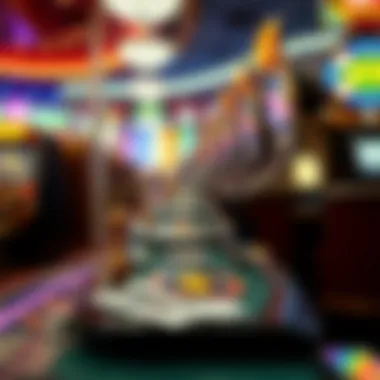 Financial management tips for optimal gameplay