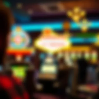 Insights from Reddit Community Community discussions on Reddit about My Vegas Slots