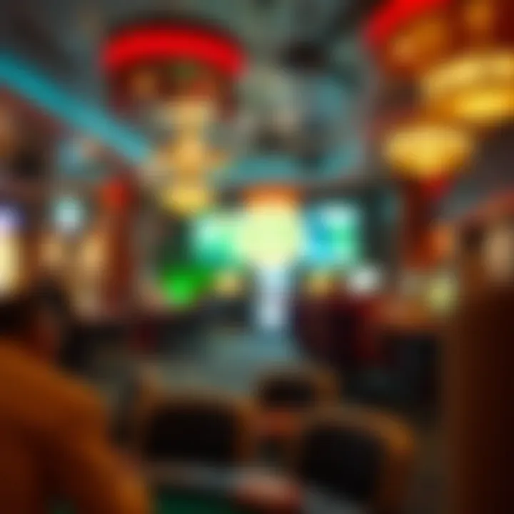 No deposit bonus codes overview