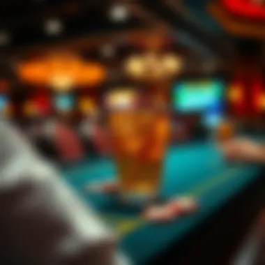 Strategies for Winning at Texas Tea Strategies for winning at Texas Tea