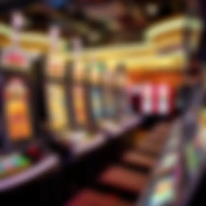 Narrative structure in gaming with cosmological themes