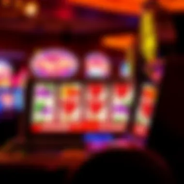 RTP and Variance Explained Visual representation of RTP and variance concepts