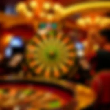 Practical Applications of Wheeling Strategies Real-life applications of wheeling strategies in lotteries