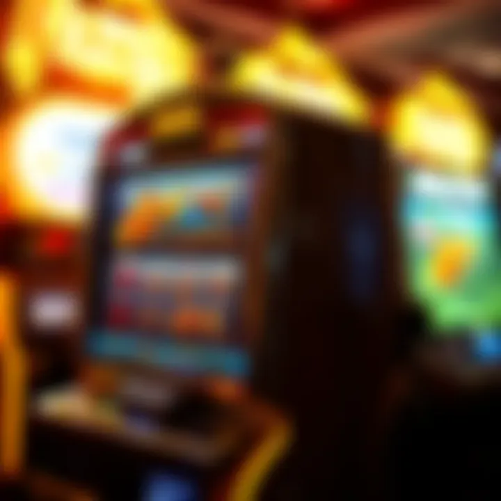 Goldfish Slot Strategies An informative graphic illustrating strategies for playing the Goldfish slot machine effectively