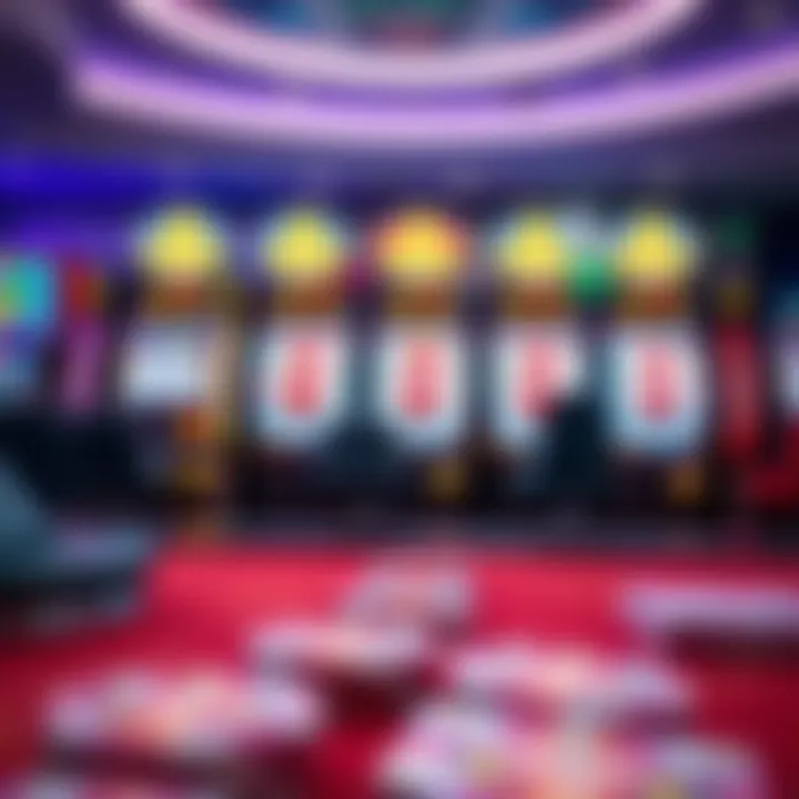 Popular Free Video Poker Variants Screenshots of popular free video poker variants available online