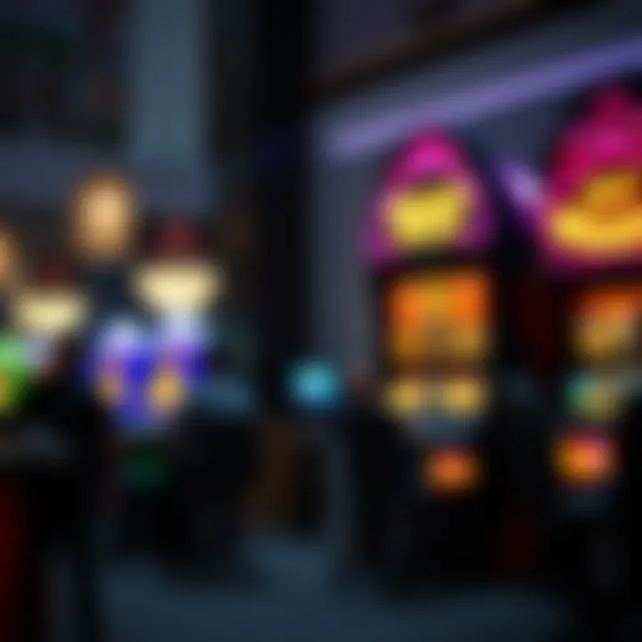 Graphics and Sound Effects Analysis Analysis of graphics and sound effects in the game