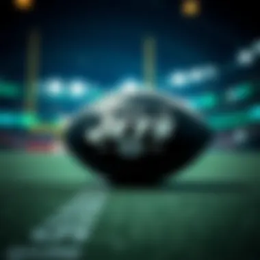 Interpretation of betting odds for the Jets