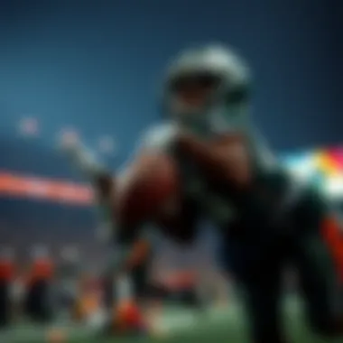 Current team dynamics and their impact on Super Bowl odds