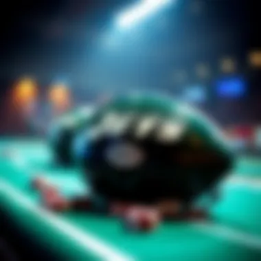 Wagering strategies for betting on the Jets