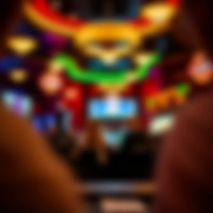 Overview of Legitimate Money Contests A detailed overview of various legitimate contests for winning money