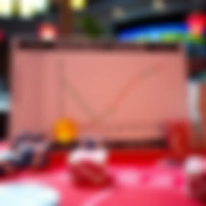 Probability Analysis Chart