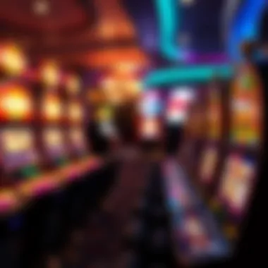 Unlocking Reward Program Advantages Reward program benefits overview