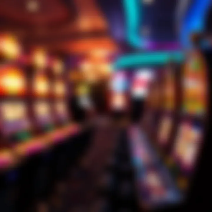 Unlocking Reward Program Advantages Reward program benefits overview