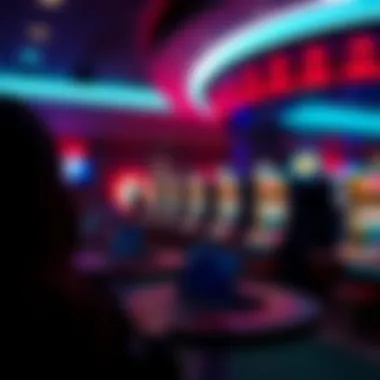 Account Security Tips for Mega 7 Casino Users Account security tips for Mega 7 Casino users