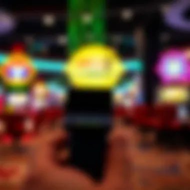 Troubleshooting Login Issues at Mega 7 Casino Troubleshooting login issues at Mega 7 Casino