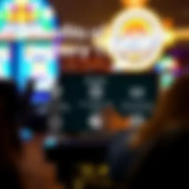 Benefits of Buying Lottery Tickets Online Graphic showing the benefits of online lottery purchasing convenience