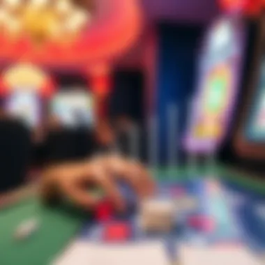 Financial Concerns in Digital Gaming Graph illustrating financial issues faced by users