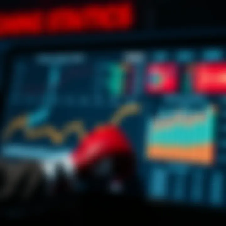 Analyzing Fighter Statistics Statistical charts and fighter profiles