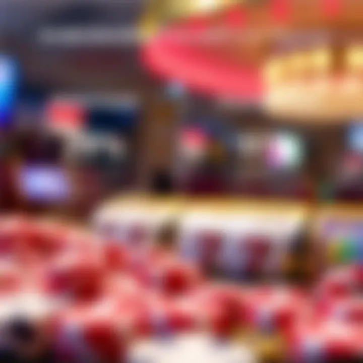 Understanding Pros and Cons of No Deposit Bonuses Graphic representation of advantages versus disadvantages of no deposit bonuses