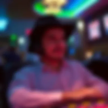 Industry Perspectives on Best Actor Odds Industry insights on Oscar Best Actor betting