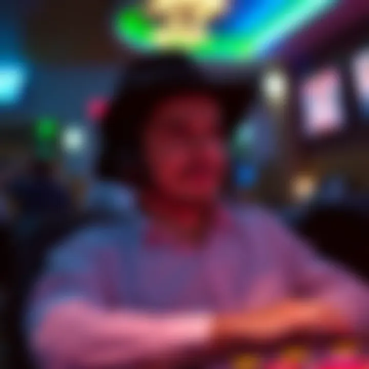 Industry Perspectives on Best Actor Odds Industry insights on Oscar Best Actor betting