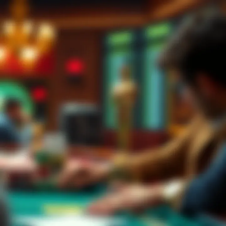 Statistical Insights into Best Actor Odds Statistical breakdown of Oscar Best Actor odds