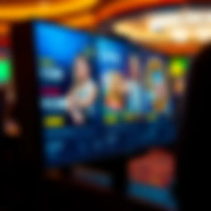 Attractive Promotions at Play7777 Casino Promotional offers displayed on Play7777 Casino's platform